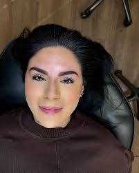 Isn't she perfect ?😍✨ brows