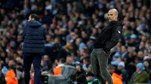 92 836 просмотров 92 тыс. Manchester City Vs Chelsea Live Updates Guardiola Plots To Overtake