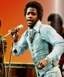 Image result for Aintree Green 1970 Iso