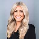 Laura-Sophie Kraus ... Katharina Krause auf xing.com