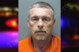 Stacey Matney's Instagram, Twitter & Facebook