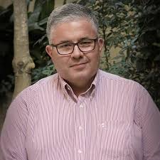 Riley Nokes Email & Phone Number