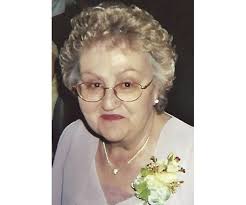 Donna Rossman Obituary (2020)