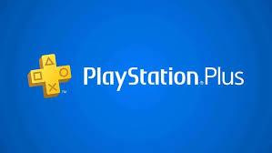 Now sony is adding another 10 free games to the. Ps Plus May 2021 Countdown Free Ps4 Ps5 Game Leaks Predictions Release Times And Deals