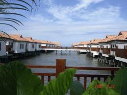Property Type Vacation Hotel Vacation Spa Hotel Vacation Seminar Hotel Year Built 2007 Ratings Stars 5 Stars Additional With Images Port Dickson Vacation Hotel Hotel Spa