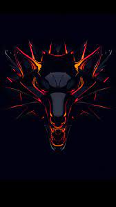 Response to badass phone wallpapers. Badass Wallpapers For Android 18 0f 40 Animated Dragon Picture Risunki Cherepov Mificheskie Sushestva Graffitchiki