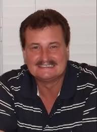 Steven Selland Obituary (1962