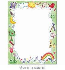Check spelling or type a new query. 27 School Teacher Paper Ideas Printer Paper Paper Theme Design