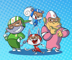 Pin By Lisa Pasqualini On Art Characters In 2020 Animal Crossing Fan Art Animal Crossing Villagers Animal Crossing Memes