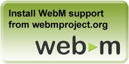 You have requested the file: Vis A Vis S02e07 Webrip 1080p Cima4up Tv Mp4 Gigaload Tv