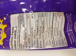 Cadbury Mini Easter Creme Eggs Walmart Canada