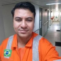 100+ perfis com “John Andrade”