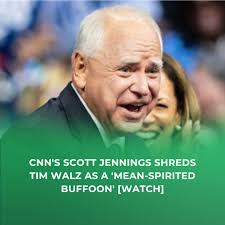 Toxic brew' ... story link in comments