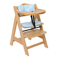 Antique high end luxury real leather solid wooden gold dinning chairs for home. Convertible Highchair With Cushion Baby Wooden High Chair China Baby High Chair Baby Furniture Made In China Com