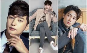 한예슬 / han ye seul (han hye seul). Han Ye Seul Archives Page 4 Of 5 Hellokpop