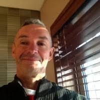 Len Morrison's Instagram, Twitter & Facebook