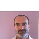 Pura Maylin Pastor ... Alejandro Mayor Gamo auf xing.com