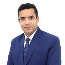 Chad Sigmon's Instagram, Twitter & Facebook