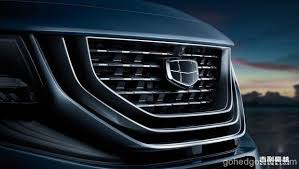 Merupakan jenama nombor 1 di jepun untuk produk pencerahan kulitnya, melano cc menawarkan pengguna satu rangkaian produk yang berkualiti dan efektif untuk. Kereta Gohed Gostan