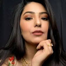 StoicismAndSpite (@TheRisenSoul)