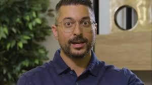 Improving Quality in Nutraceuticals