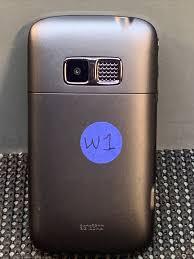 Kyocera Brio - Gray (Sprint) Cellular ...