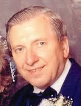 Obituary information for Arthur Bird