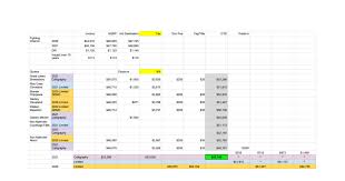 Compare 2020 hyundai palisade vs 2020 land rover discovery sport. Prices Paid Page 20 Hyundai Palisade Forum