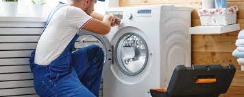 Buying a major kitchen appliance can be daunting. The Quick Guide To Kitchen Appliances Repairs Maintenance And More All Tech Appliance Service Repair