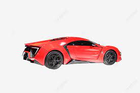 Gambar mobil ferrari warna putih. Gambar Pameran Kereta Sport Ferrari Car Car Clipart Ferrari Porsche Png Dan Clipart Untuk Muat Turun Percuma