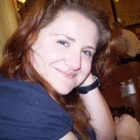 200+ profilů „Ramudo“