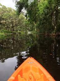 12901 moss park rd, orlando, fl, 32832. Parks