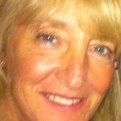 Serfass Family Obituaries