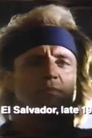 Steve Boles List of Movies and TV Shows