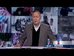 Damnificada de Iztapalapa asegura que no es ninguna oportunista