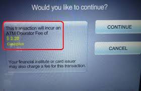 Und schon wieder ändern sich die konditionen eines die dkb gehört zu den wenigen banken, die relativ stabil geblieben sind, was die gebühren angeht. Streng Getestet Dkb Visa Card Im Auslandseinsatz