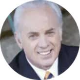 Pastor John MacArthur