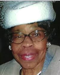 Charlie Mae Nelson Obituary November 6, 2023