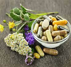 Regulatory & Scientific Consulting for Natural Health Products | GNHP  Consulting |