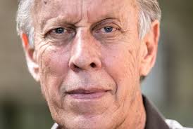 Equity Ensemble Awards 2024: winners