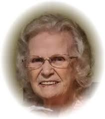 Jenny L. Knight Obituary