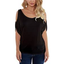 Hummingbird Printed T Shirt Women Online Shopping Clothes Destroyed T Shirt