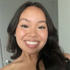 Leonard Lala's Instagram, Twitter & Facebook