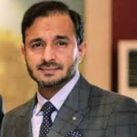 Adil Sardar Email & Phone Number