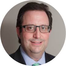 Dr. Richard Goldstein, DPM, New York, NY