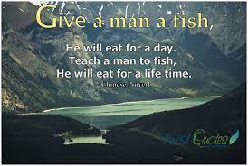 Eat Fish With Funny Quotes Quotesgram
