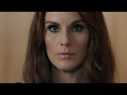 Best Pickpocketing Scenes: Full Series Compilation