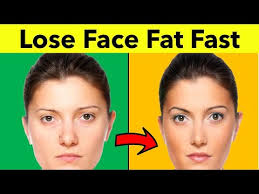 Best product at best price! Video Get Rid Of Chubby Cheeks