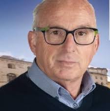 David Bonifazi's Instagram, Twitter & Facebook