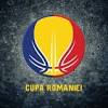 Cupa româniei is a soccer competition played in romania. 1